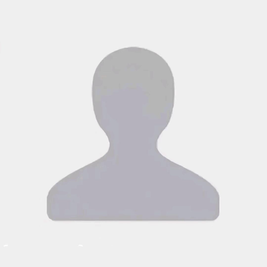 账号已注销064897096