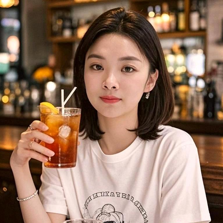 家家龙哥