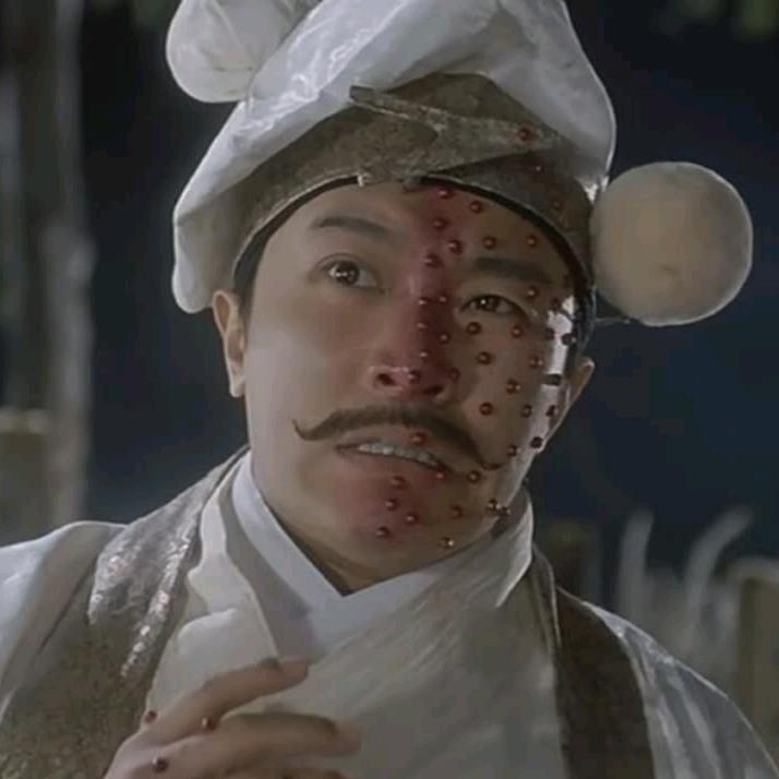 人無再少年