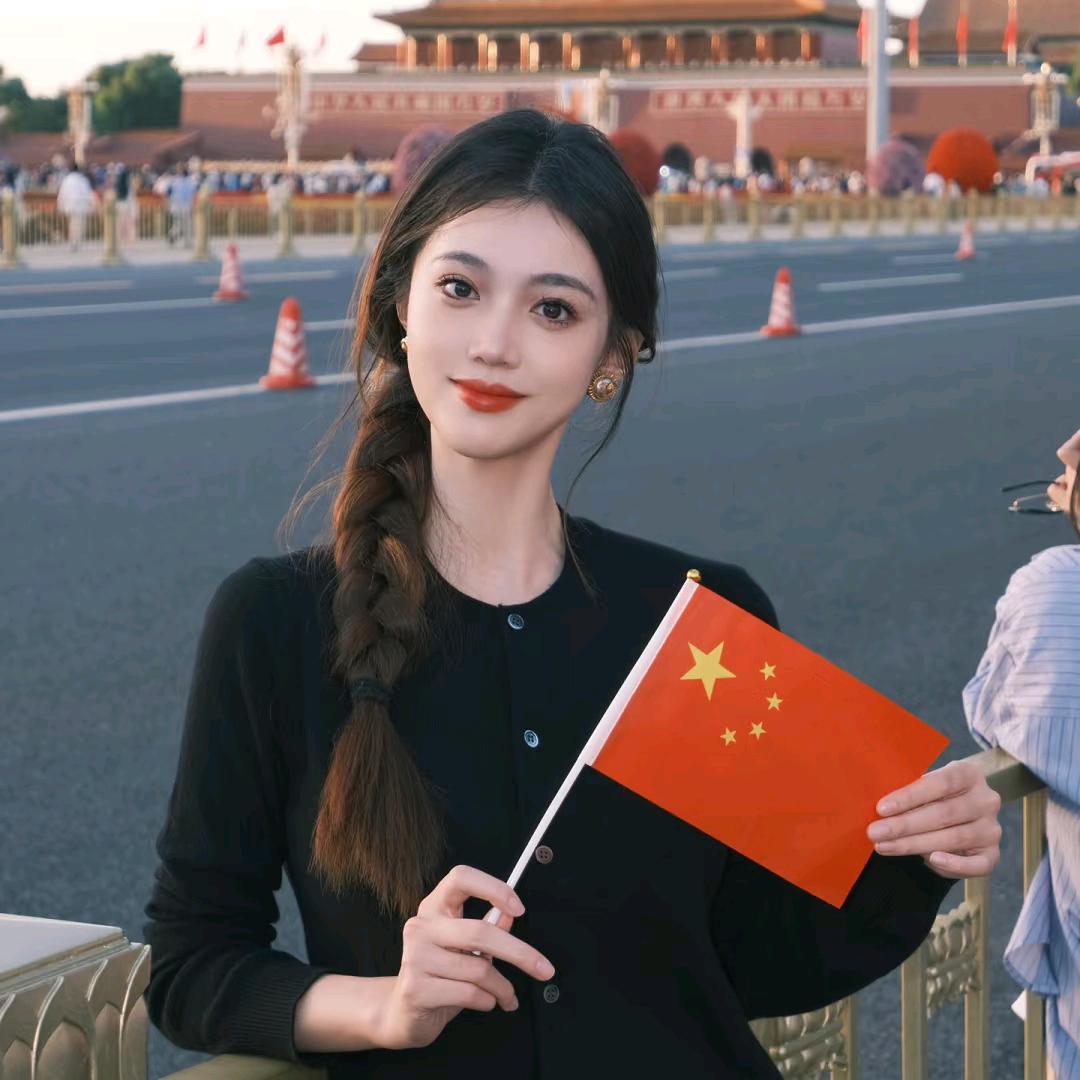 北京领队凡凡
