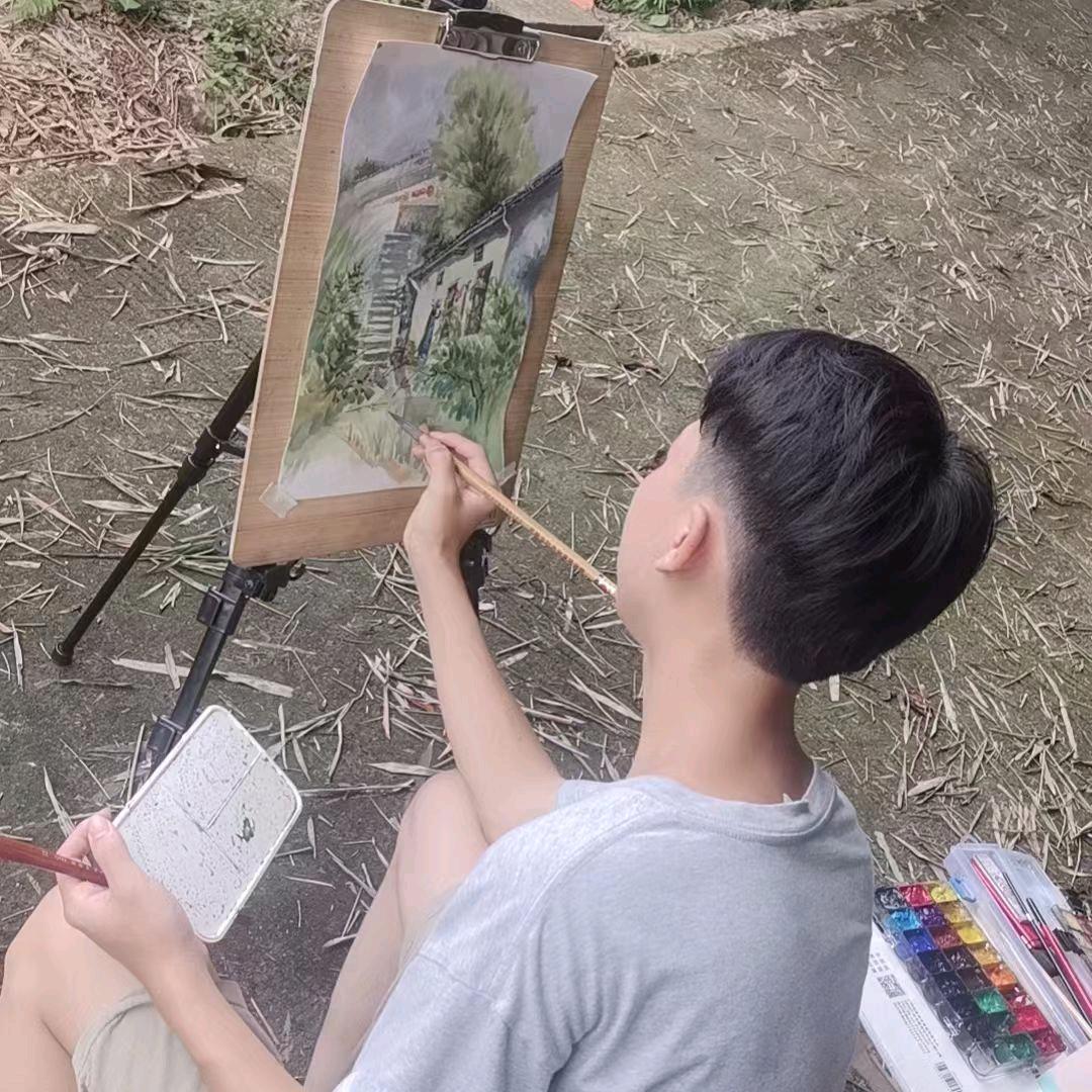 金毛玲姐🤒正德酒业公司