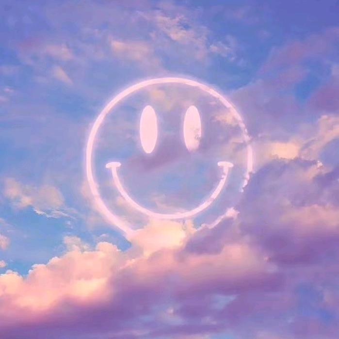 ✨涵涵✨