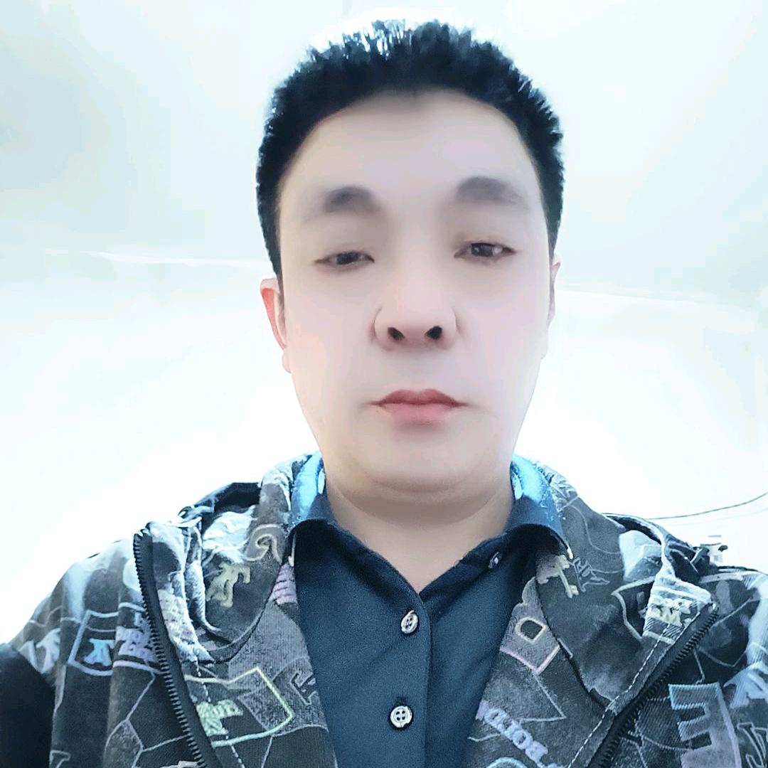 张老幺