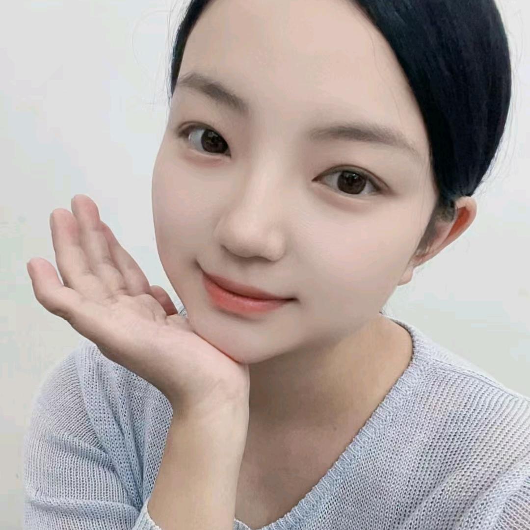 淼淼💋