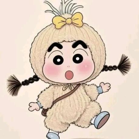 陈憨憨的搬砖日常🛵