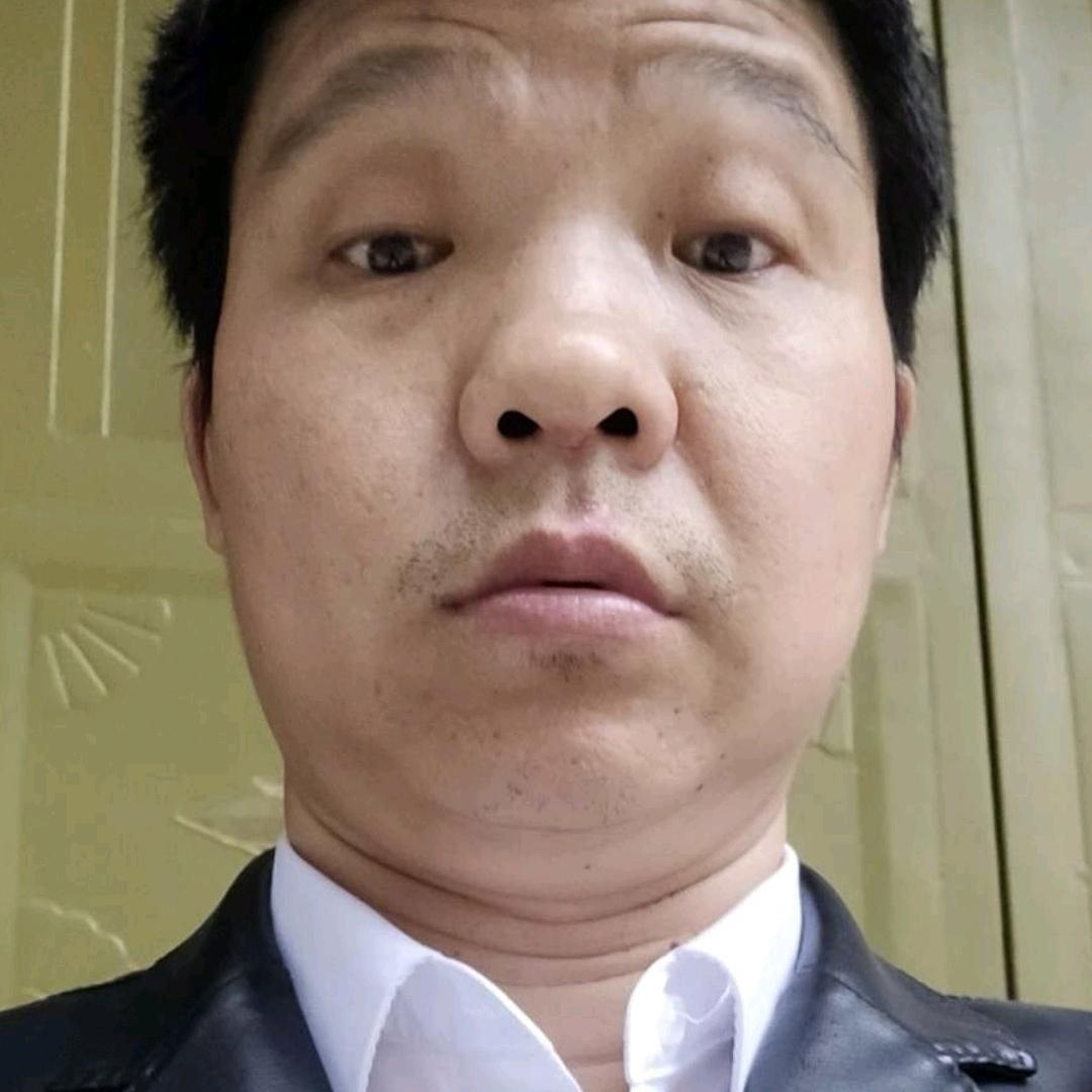 财源广进候哥。