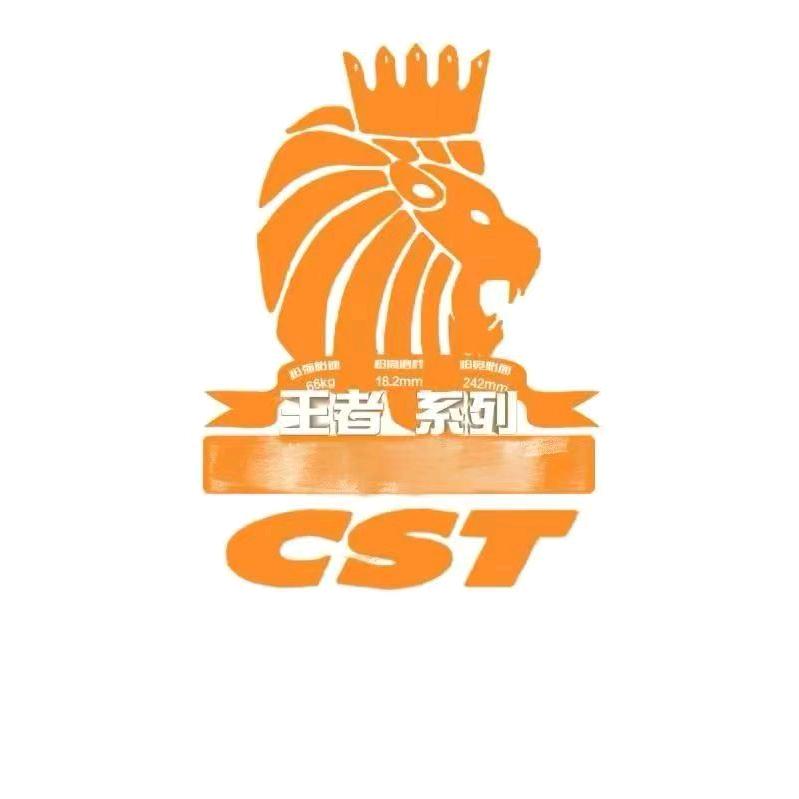 正新狮子王(山西冬子)