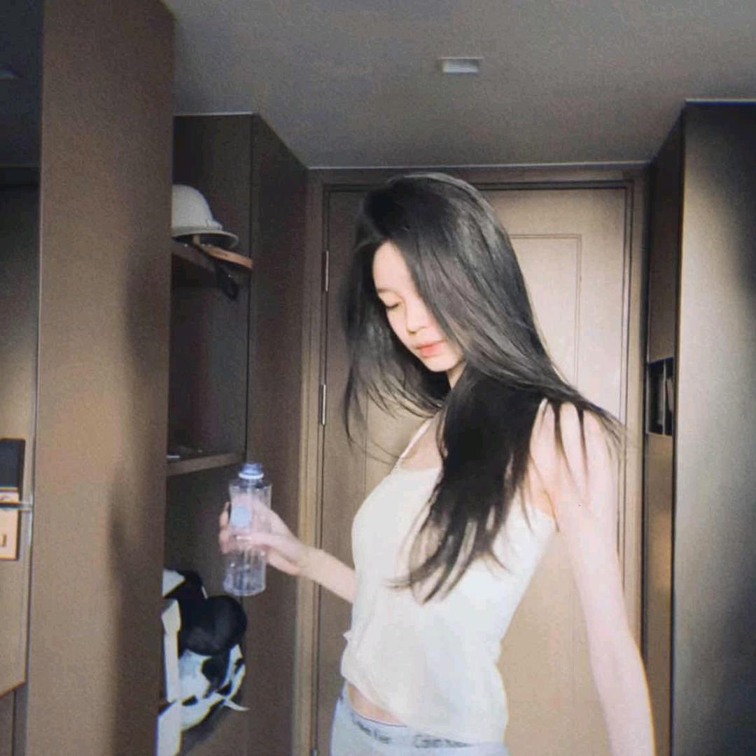 水煮美人