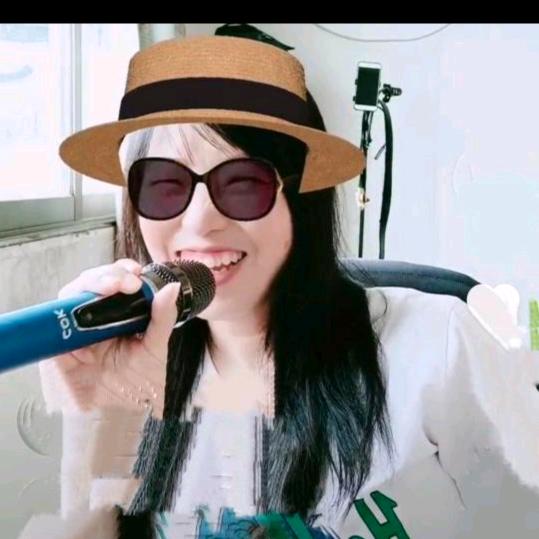 熏衣草（拒连赞）