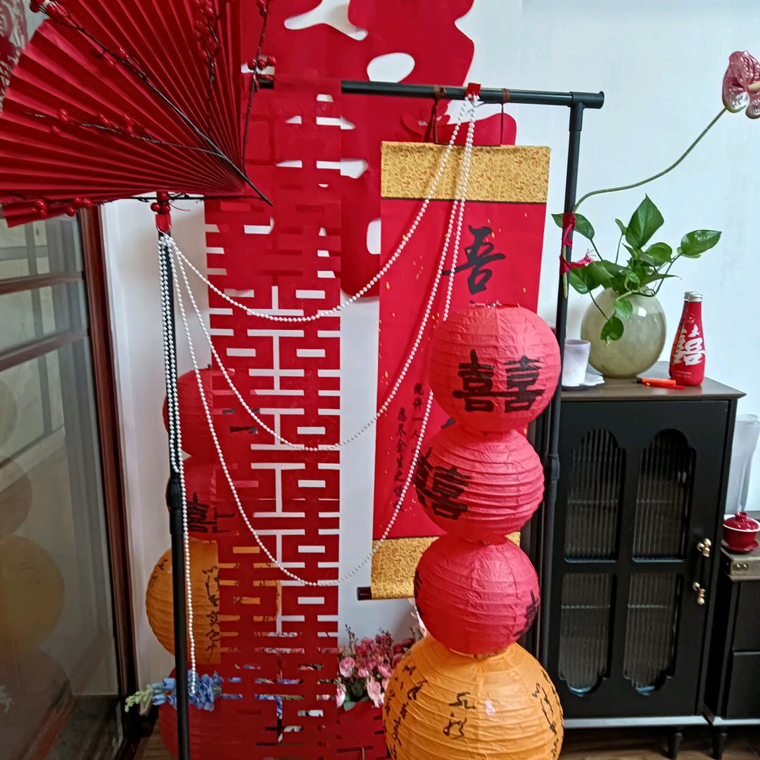 玲珑，🌹🌹🌹