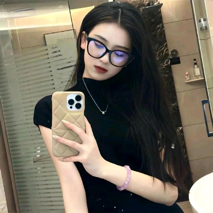 芊芊（助力新人）500有效粉@粉丝一千万