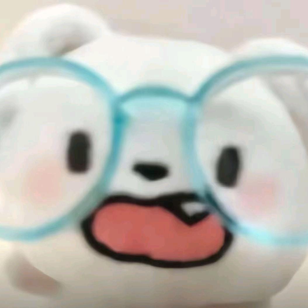 十九.