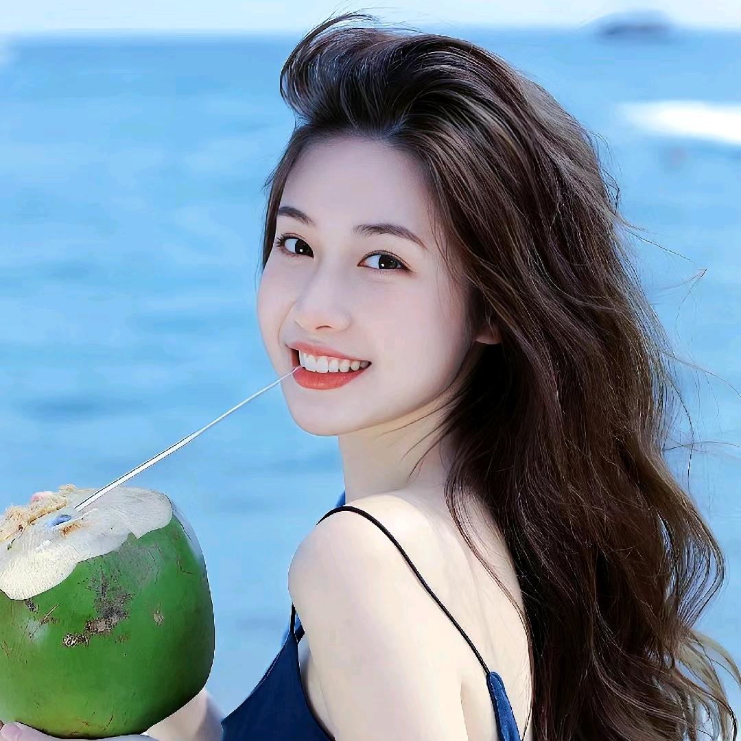 拾光里里⁵¹¹