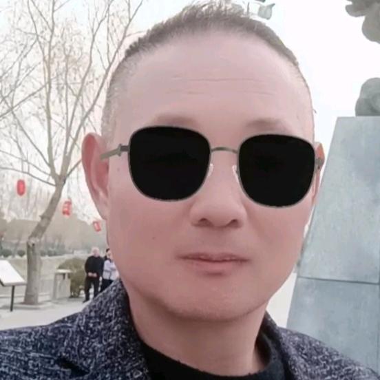 提笔忘情