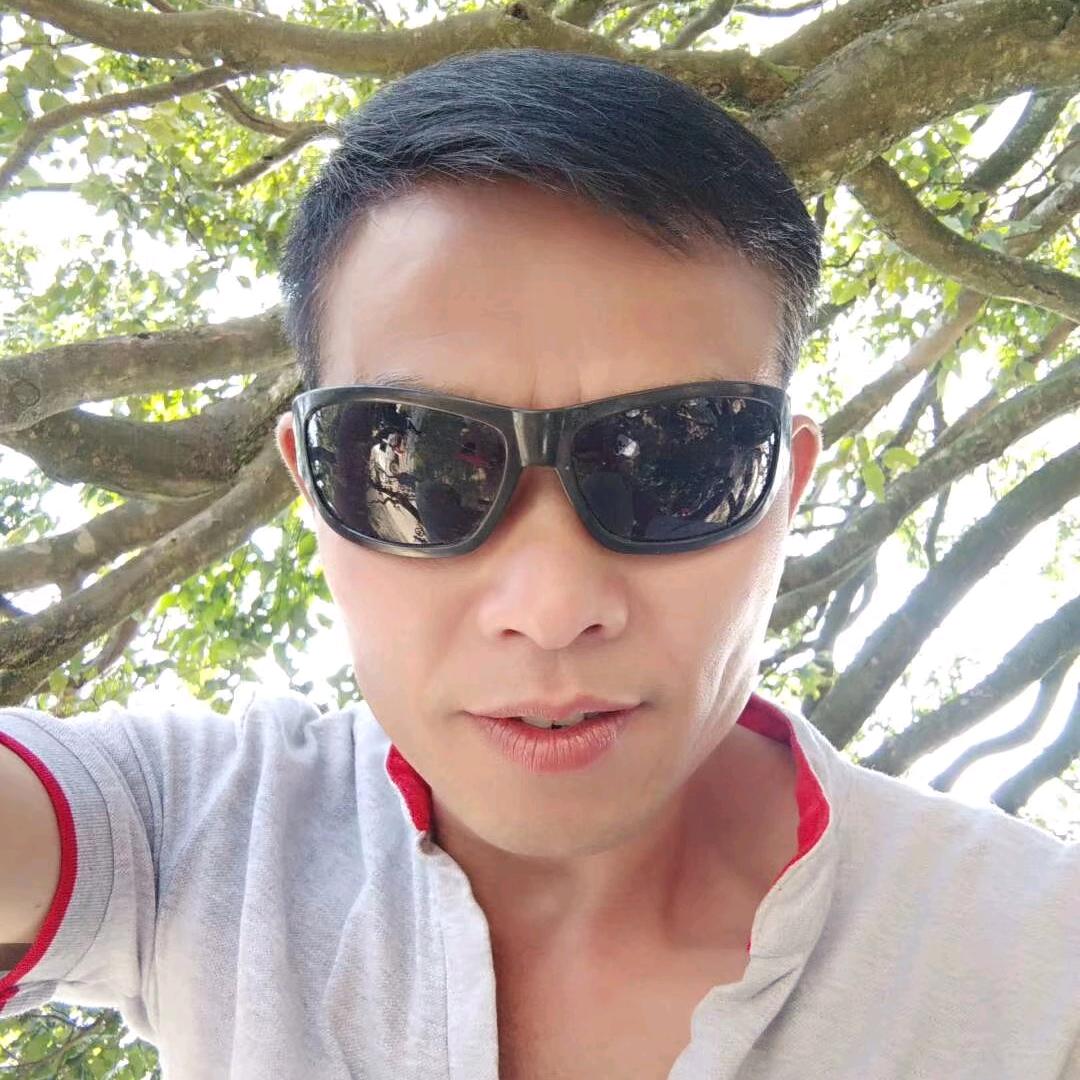 杨俊