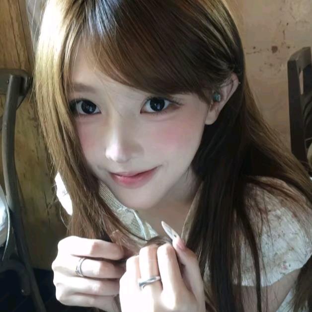 婎媡.⁰⁰⁷