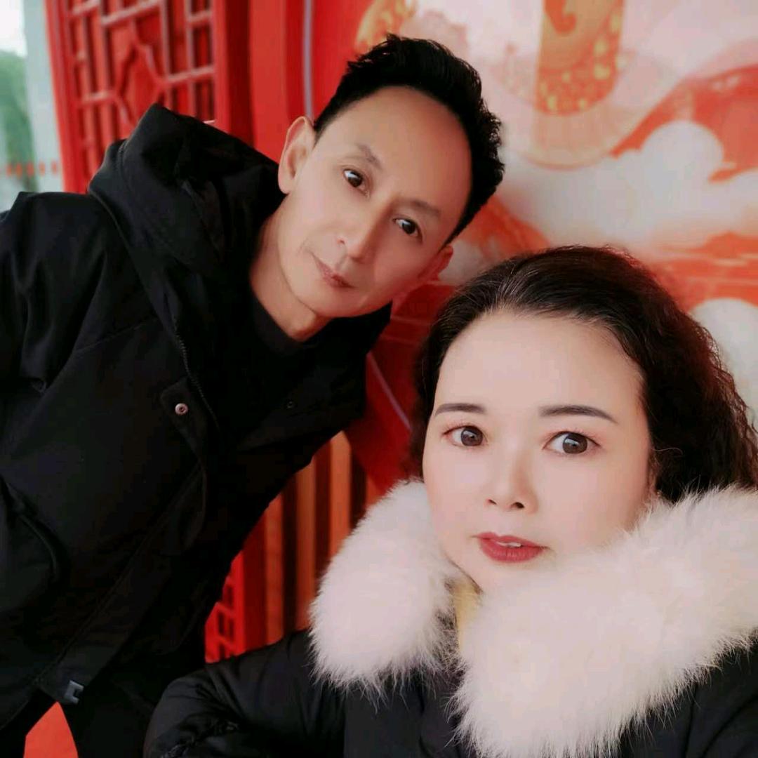 农村张2哥