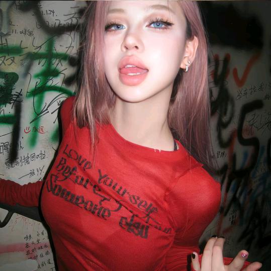M~