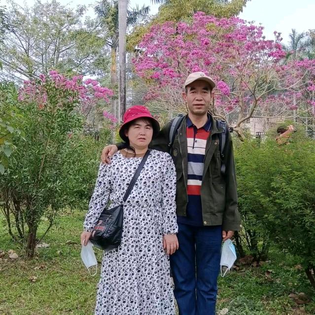 呼伦贝尔大草原