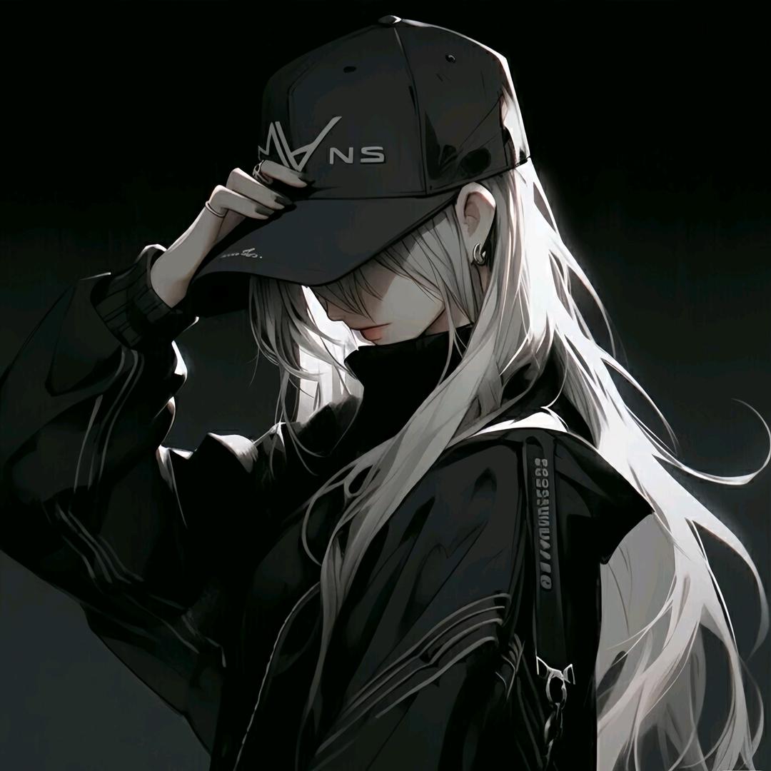 SuSu