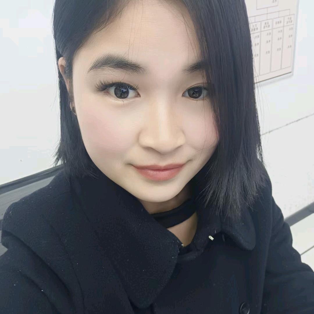 @事事有回应，＠_＠回回有落实＠^O^