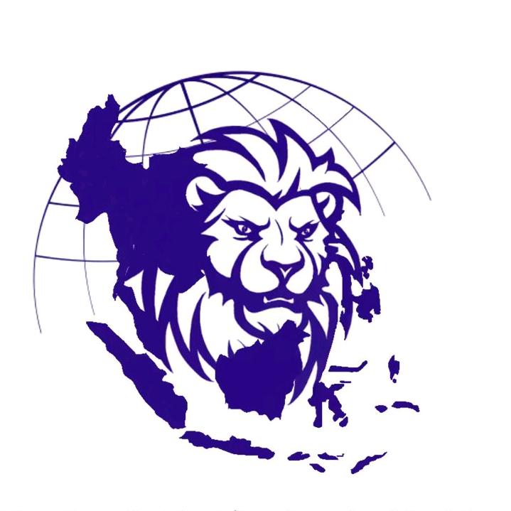 新加坡海运全天装柜—飞龙