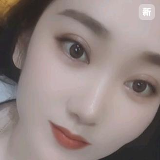 桃姐@