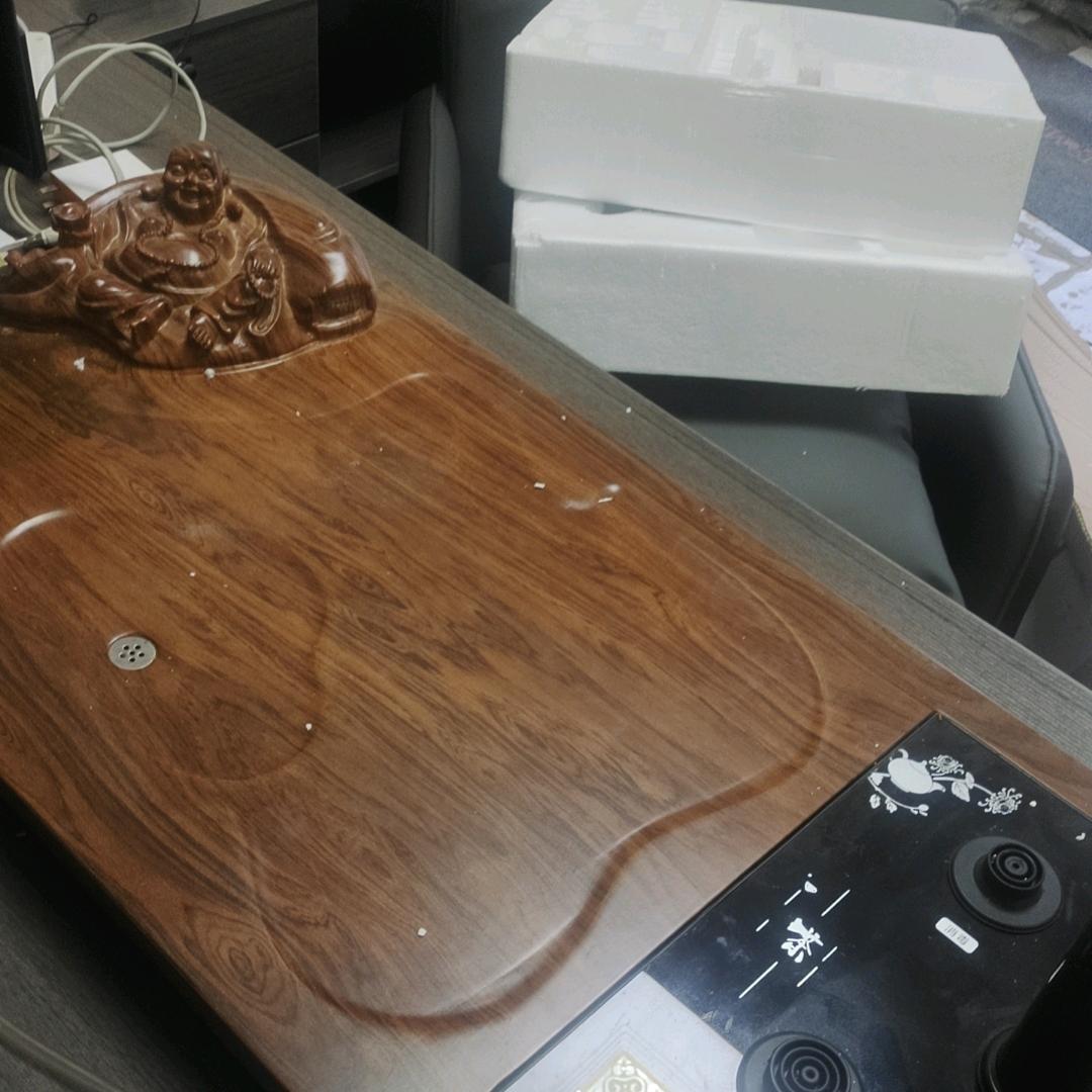 没头脑和不高兴