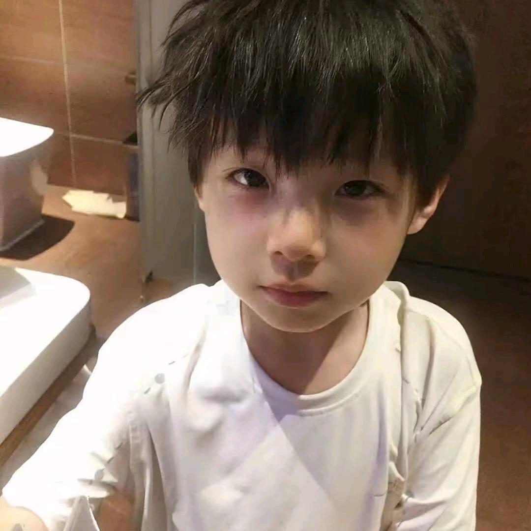 人傻高冷嘴不甜社恐腼腆内向长的安全还没钱