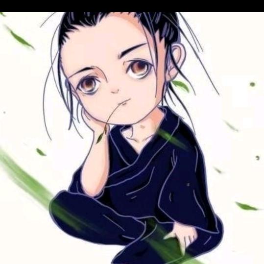 小小泓👶🏻