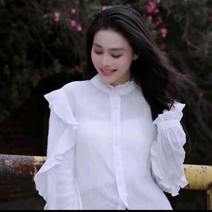 马乖——直播爆款返场