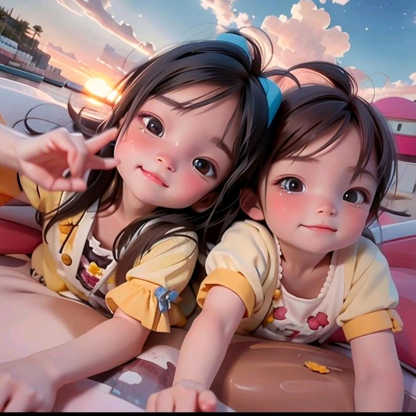 彤心嫣然