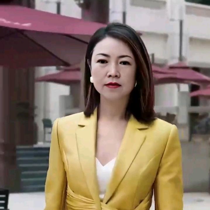 萍姐12