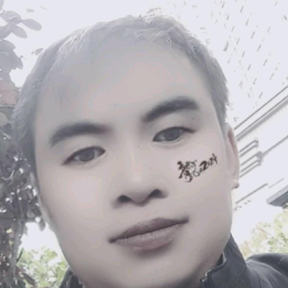 谢小冬