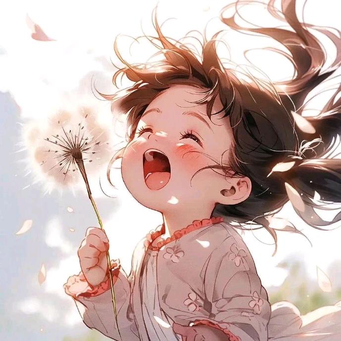 柚小梨