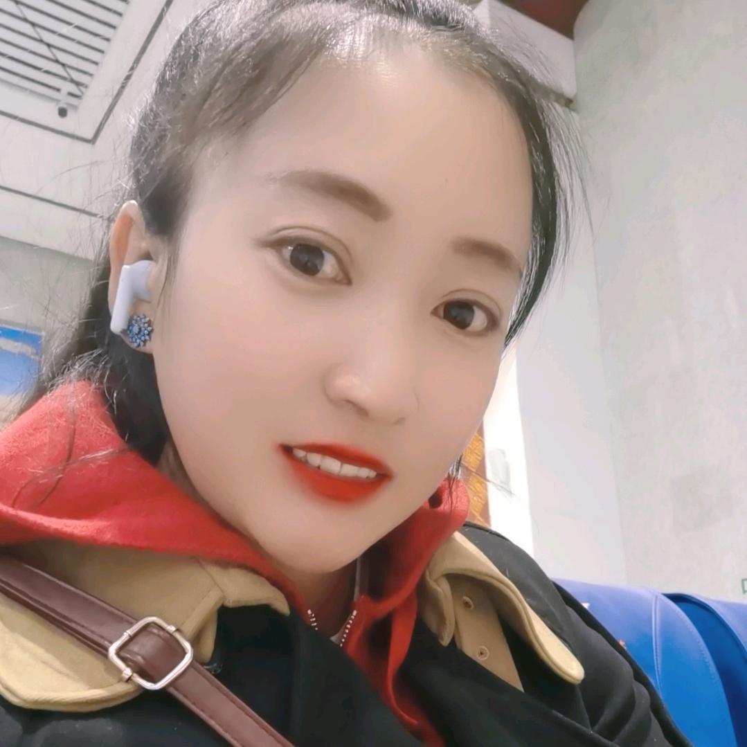 野性小女孩