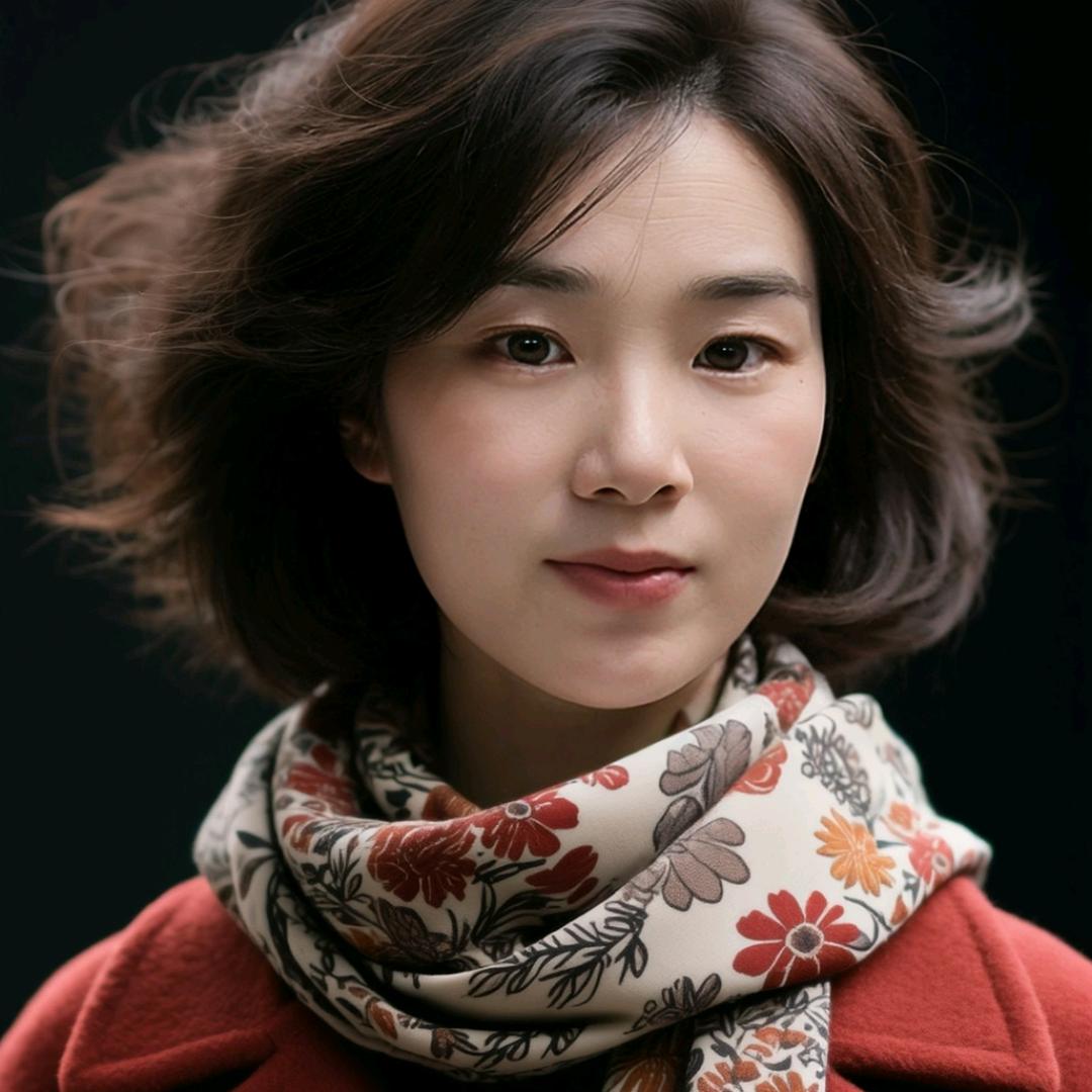 🌞💕暖阳💕🌞