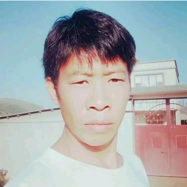 走向未来