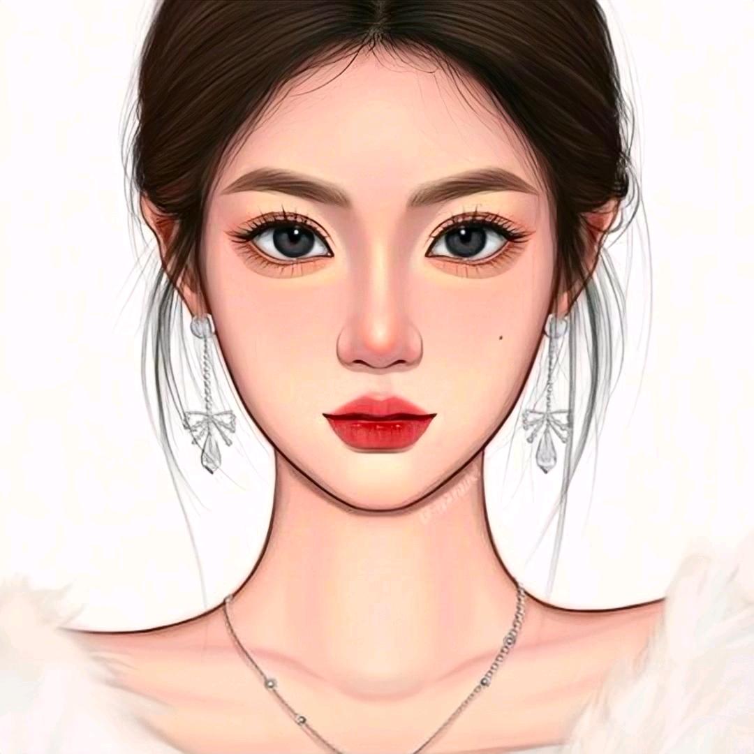 Y.涵.
