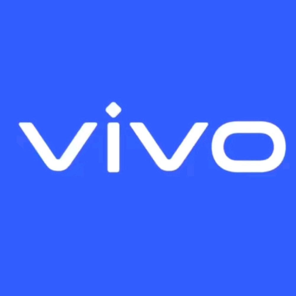 vivo办公设备旗舰店