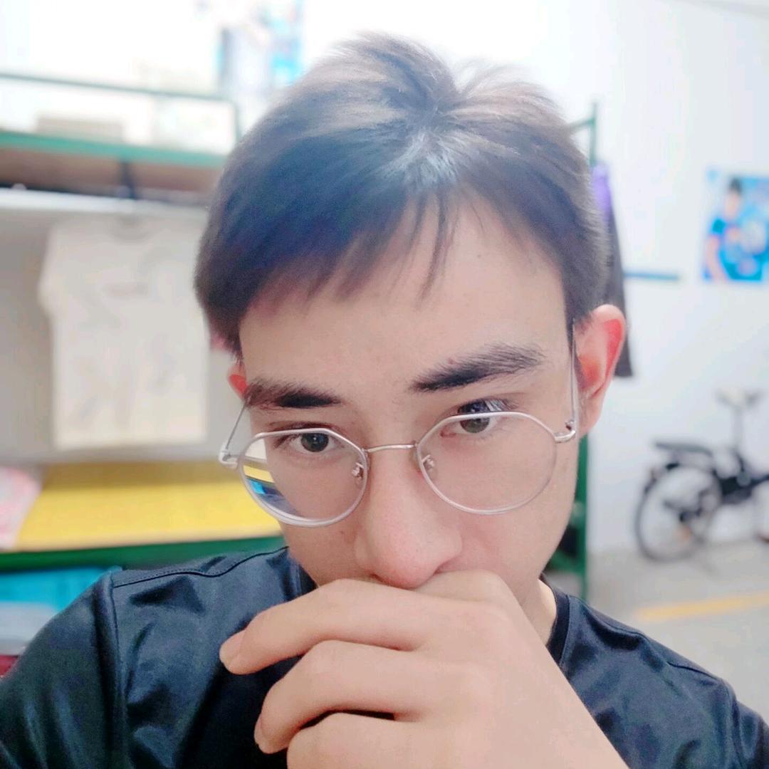 曾哥