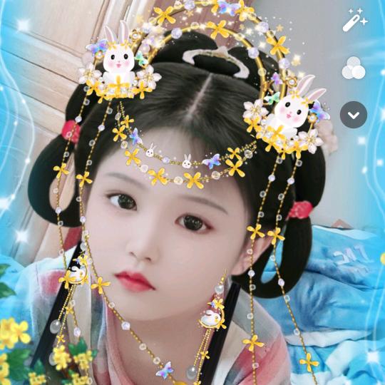 🐭丹冬瓜