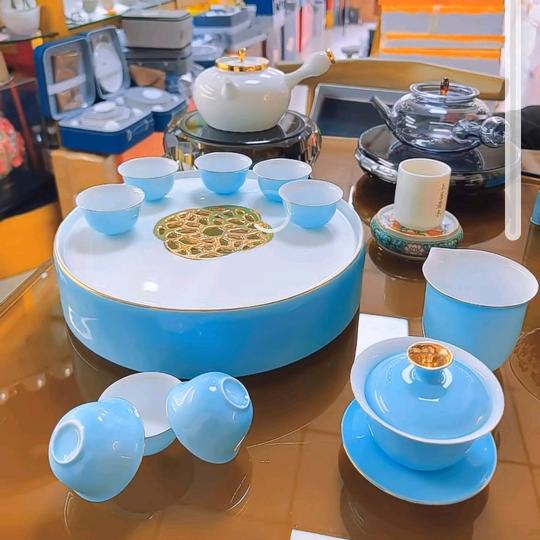 用户4909965186662为自己而活