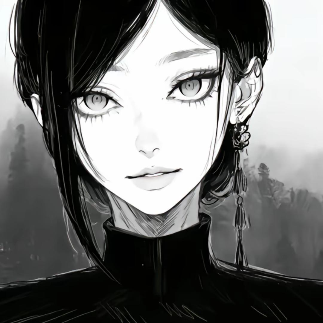 没ᵘ吃饱
