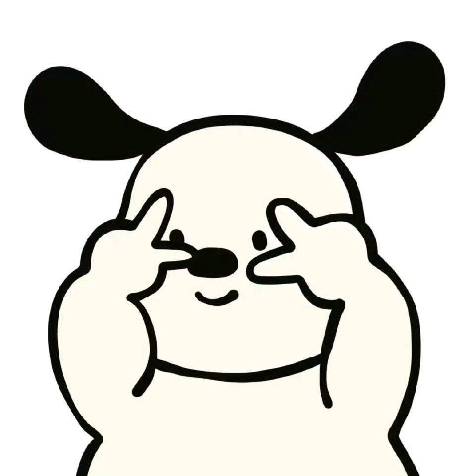 画画滴卑鄙