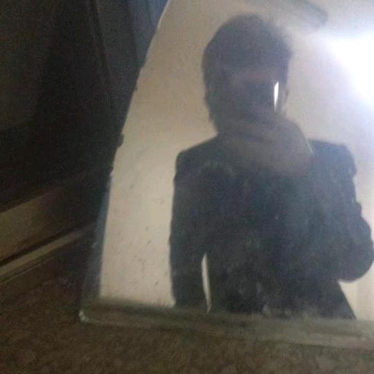 总有一天，你会认识！（象云峰）