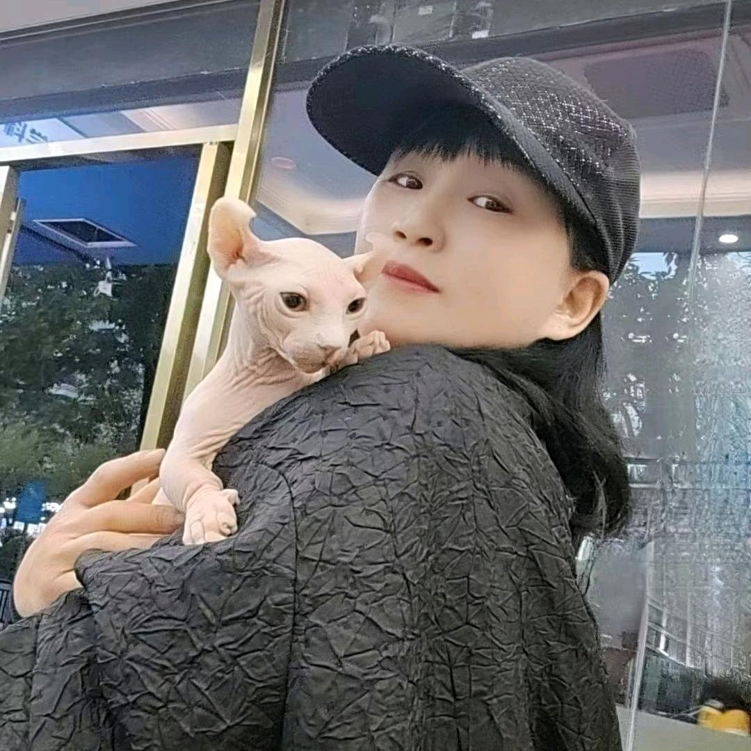 秋天💞
