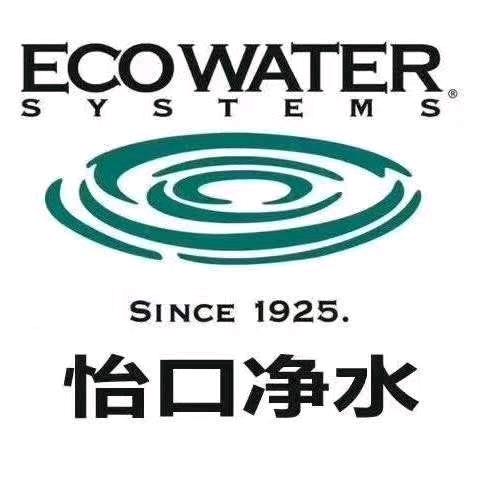 丰城怡口净水（灿灿姐）