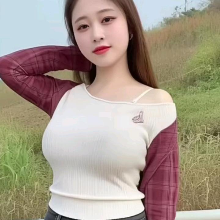 小敏敏🚀