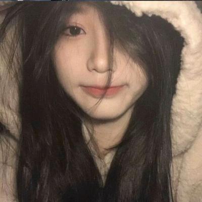 依依莓烦恼йж.